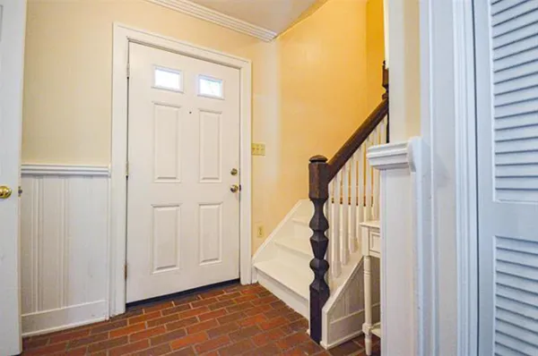 $1,850 | 980 Marys Drive, Unit 5, Tallahassee, FL 32308