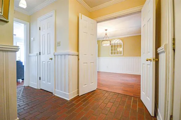 $1,850 | 980 Marys Drive, Unit 5, Tallahassee, FL 32308