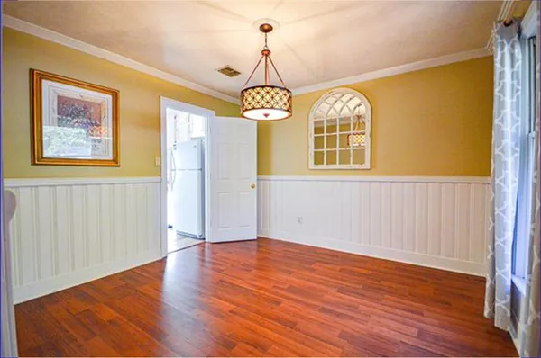 $1,850 | 980 Marys Drive, Unit 5, Tallahassee, FL 32308