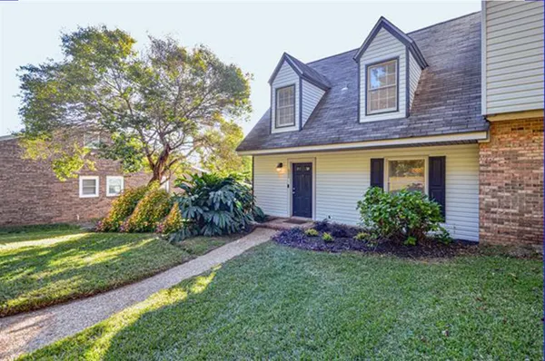 $1,850 | 980 Marys Drive, Unit 5, Tallahassee, FL 32308