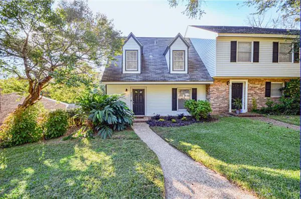 $1,850 | 980 Marys Drive, Unit 5, Tallahassee, FL 32308