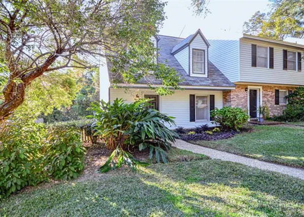 $1,850 | 980 Marys Drive, Unit 5, Tallahassee, FL 32308