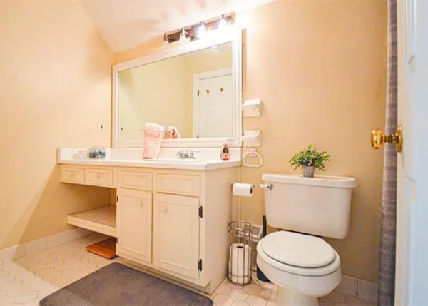 $1,850 | 980 Marys Drive, Unit 5, Tallahassee, FL 32308