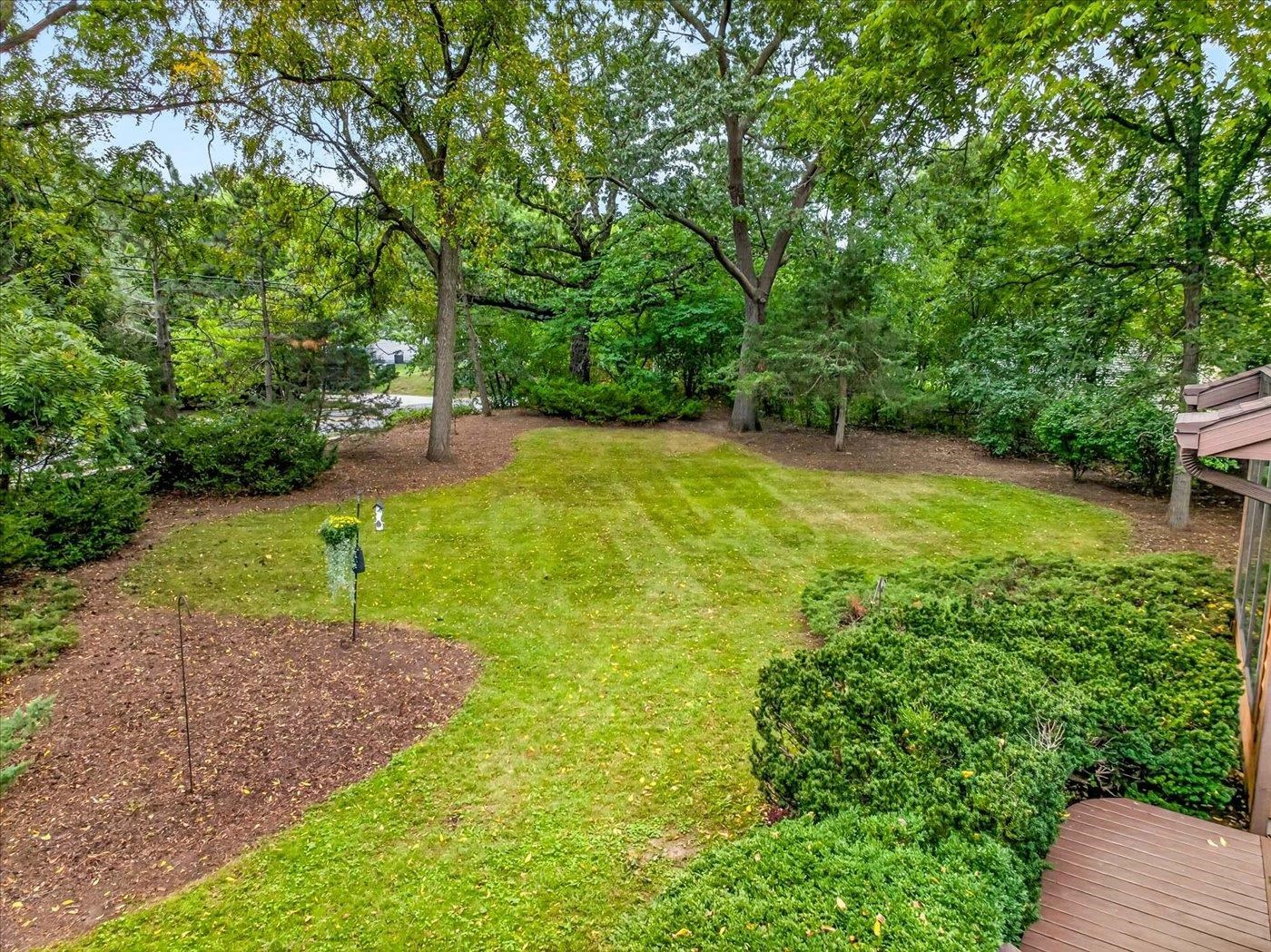 6130 Old Middleton Road Madison, WI 53705 - Photo 82 of 85 Gallery Image 82