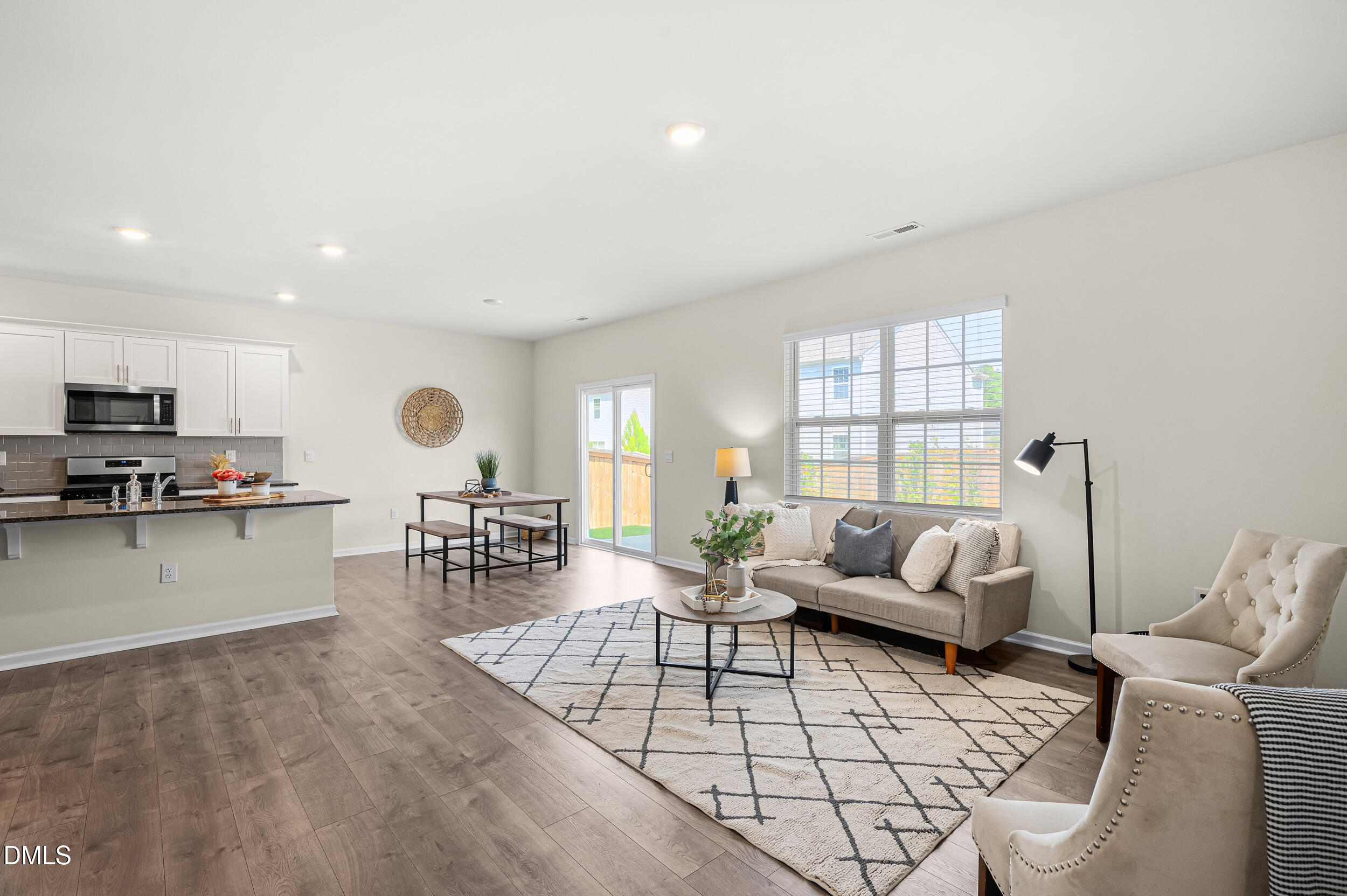 628 Dorado Road Wendell, NC 27591 - Photo 18 of 41 19_dsc_5066