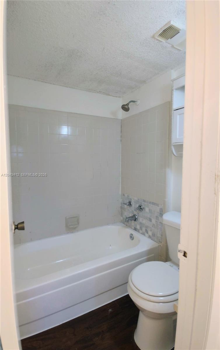 4241 West McNab Road, Unit 27 Pompano Beach, FL 33069 - Photo 9 of 9