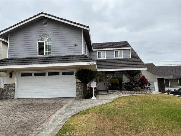 $5,000 | 19206 Andmark Avenue, Carson, CA 90746