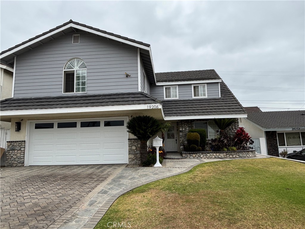 19206 Andmark Avenue Carson, CA 90746 - Photo 1 of 1