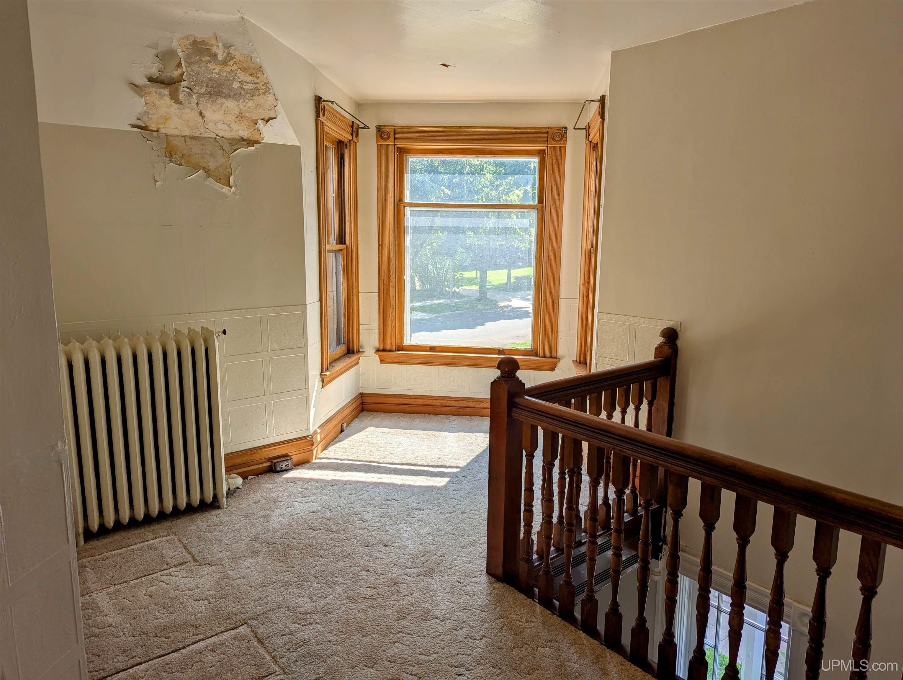343 East Ridge Street Marquette, MI 49855 - Photo 38 of 69
