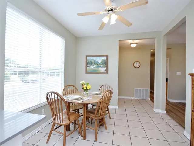 $480,000 | 600 Grand Prairie Circle, Dripping Springs, TX 78620