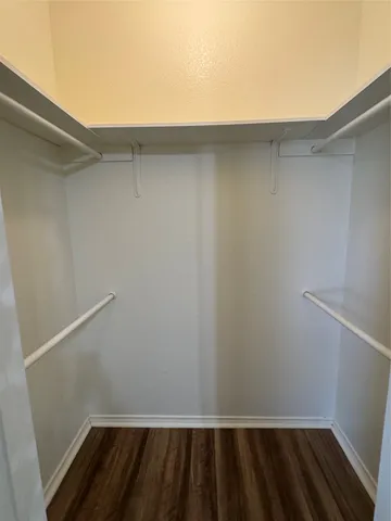 $480,000 | 600 Grand Prairie Circle, Dripping Springs, TX 78620