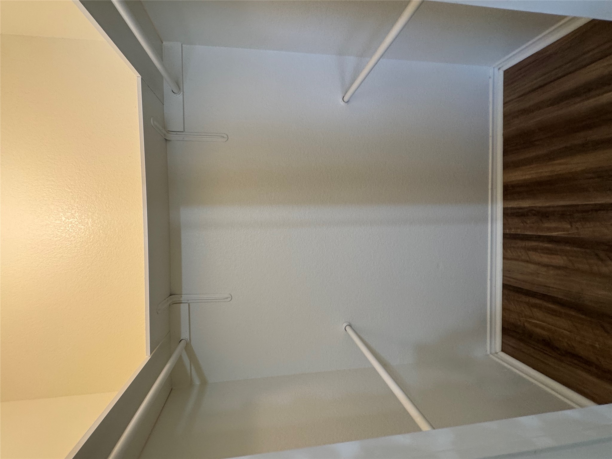 600 Grand Prairie Circle Dripping Springs, TX 78620 - Photo 14 of 29 Primary bedroom walk-in closet.