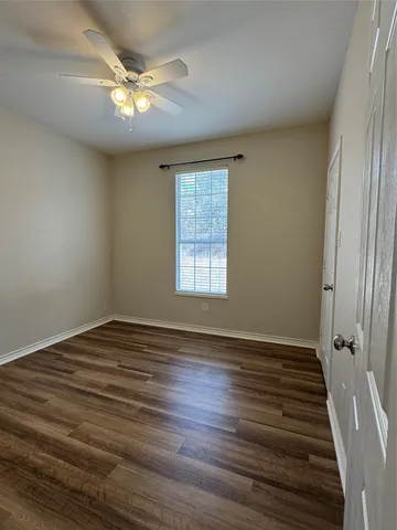 $480,000 | 600 Grand Prairie Circle, Dripping Springs, TX 78620