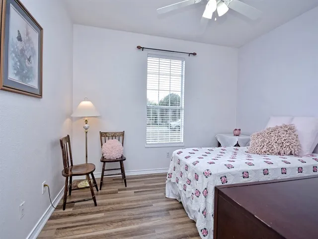 $480,000 | 600 Grand Prairie Circle, Dripping Springs, TX 78620