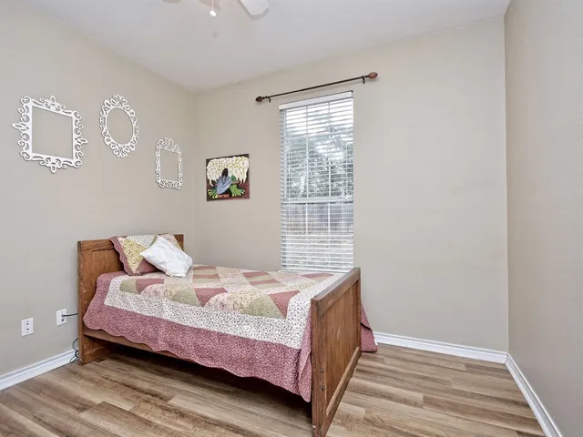 $480,000 | 600 Grand Prairie Circle, Dripping Springs, TX 78620