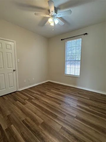 $480,000 | 600 Grand Prairie Circle, Dripping Springs, TX 78620