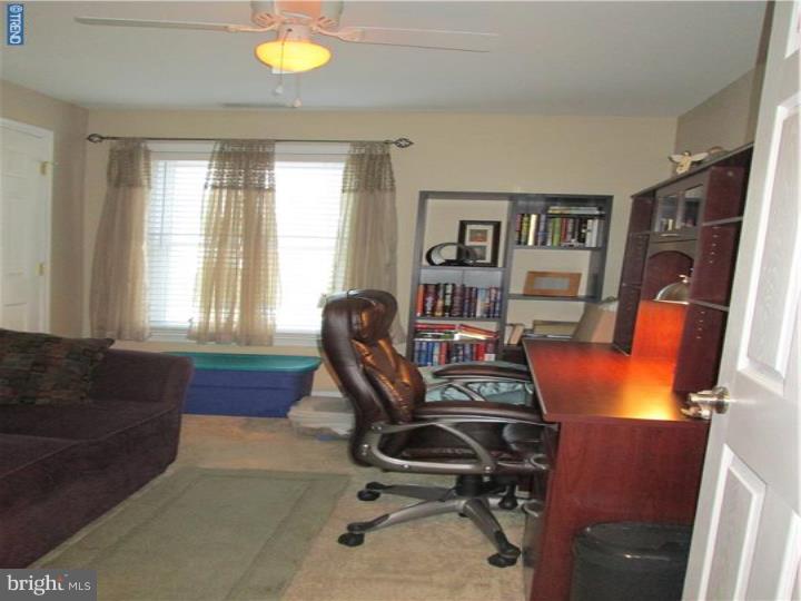 38 Linden Road Burlington, NJ 08016 - Photo 14 of 23 Bedroom 2