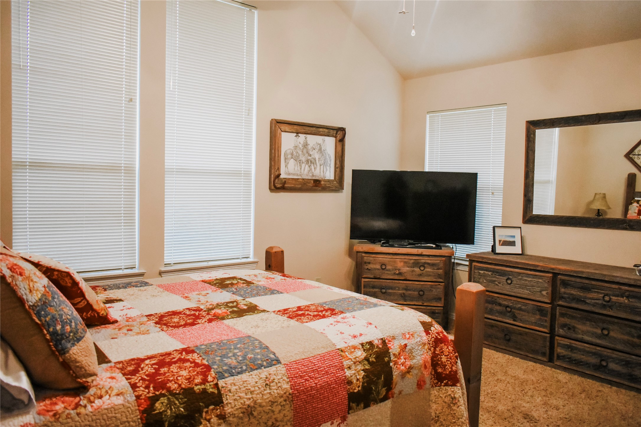 1920 Cedar Lane Dayton, TX 77535 - Photo 10 of 20