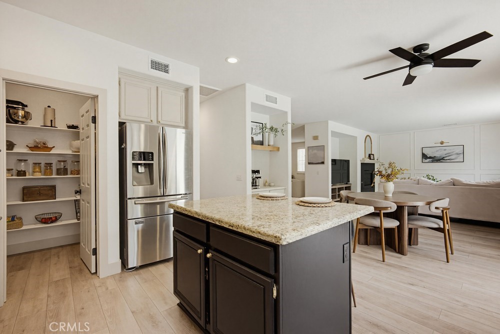 34027 Abbey Road Temecula, CA 92592 - Photo 19 of 68