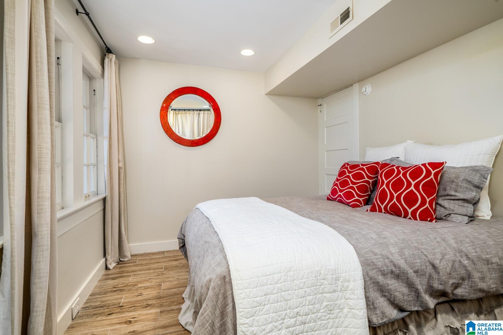 4017 Lenox Road Birmingham, AL 35213 - Photo 38 of 47