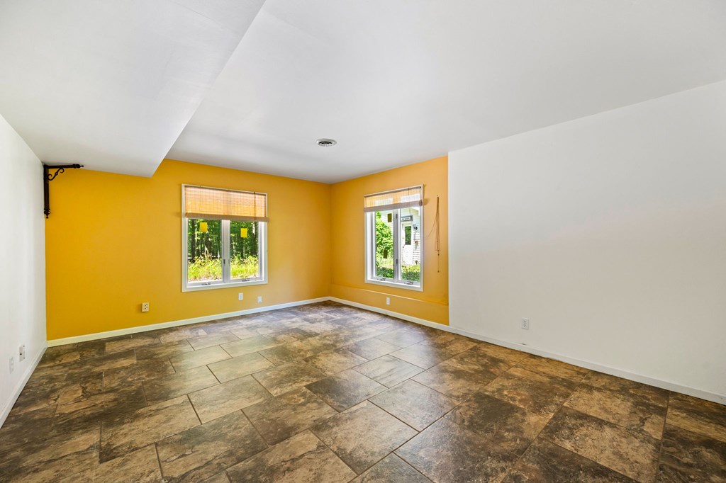 6880 Spring Lane Egg Harbor, WI 54209 - Photo 32 of 55