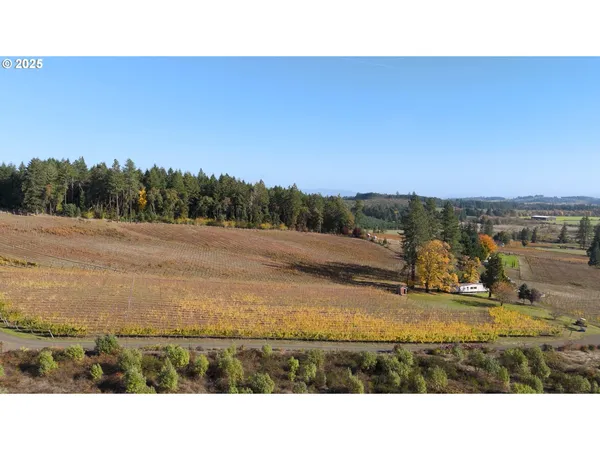 $1,300,000 | 25219 High Pass Road, Junction City, OR 97448