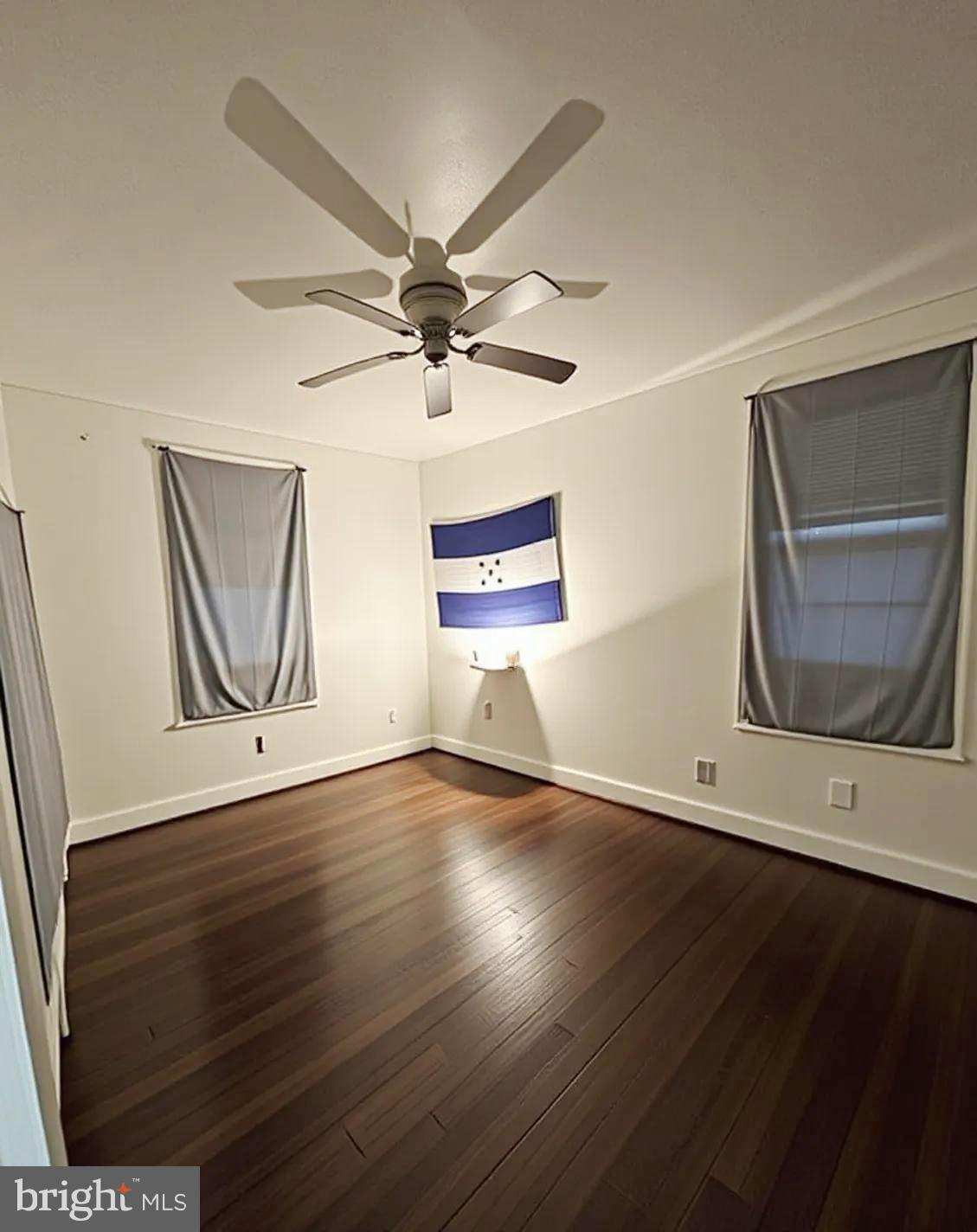 4455 Old Frederick Road Baltimore, MD 21229 - Photo 14 of 35