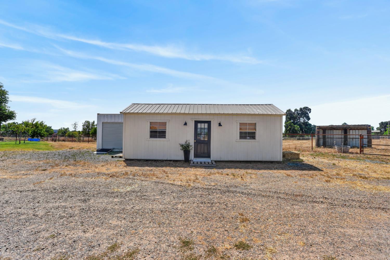 17500 Collier Road East Acampo, CA 95220 - Photo 37 of 65