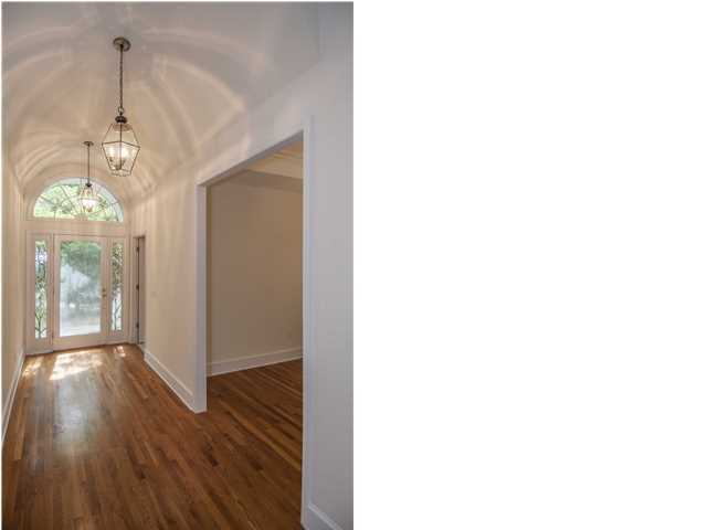 2993 Seabrook Island Road Seabrook Island, SC 29455 - Photo 2 of 24 Additional Photo