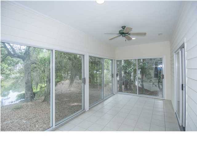2993 Seabrook Island Road Seabrook Island, SC 29455 - Photo 12 of 24 Additional Photo