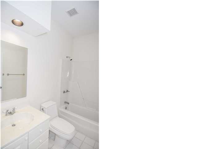 2993 Seabrook Island Road Seabrook Island, SC 29455 - Photo 15 of 24 Additional Photo