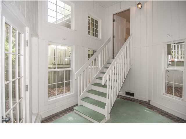 2993 Seabrook Island Road Seabrook Island, SC 29455 - Photo 17 of 24 Additional Photo