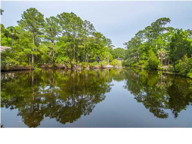 2993 Seabrook Island Road Seabrook Island, SC 29455 - Photo 20 of 24 Additional Photo
