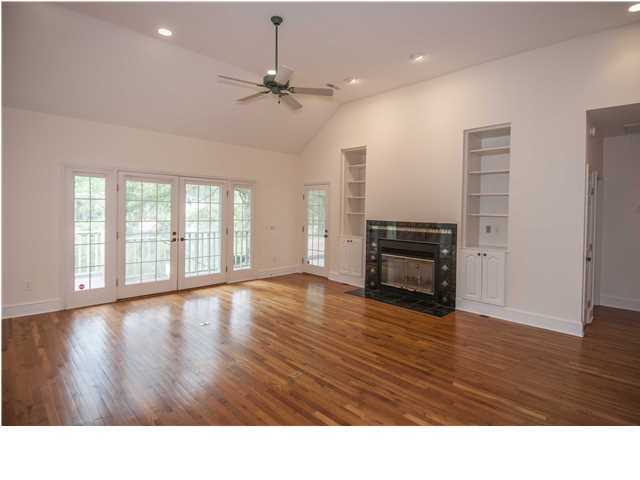 2993 Seabrook Island Road Seabrook Island, SC 29455 - Photo 3 of 24 Additional Photo