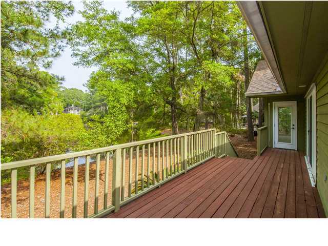 2993 Seabrook Island Road Seabrook Island, SC 29455 - Photo 22 of 24 Additional Photo