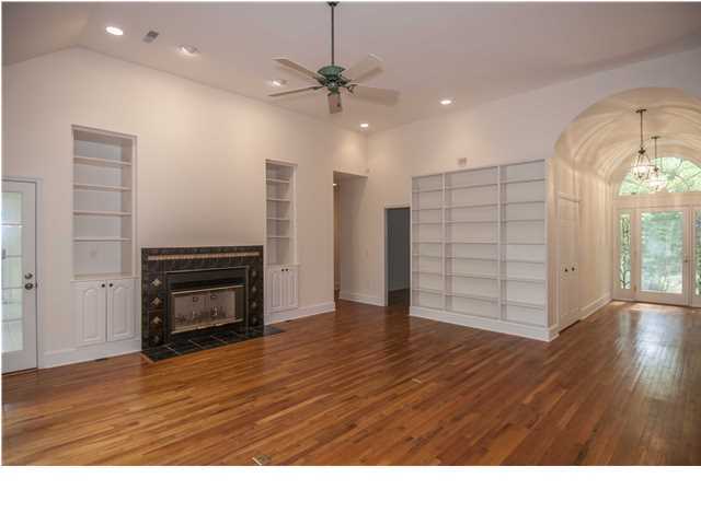 2993 Seabrook Island Road Seabrook Island, SC 29455 - Photo 4 of 24 Additional Photo