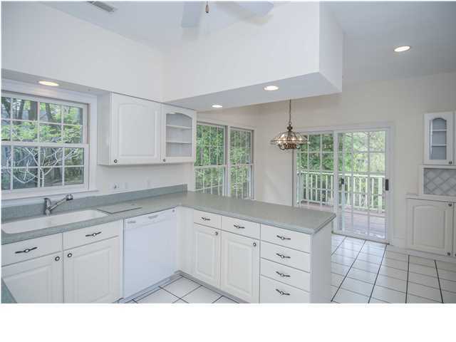 2993 Seabrook Island Road Seabrook Island, SC 29455 - Photo 6 of 24 Additional Photo