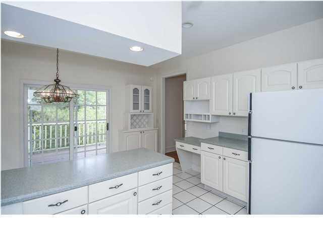 2993 Seabrook Island Road Seabrook Island, SC 29455 - Photo 7 of 24 Additional Photo