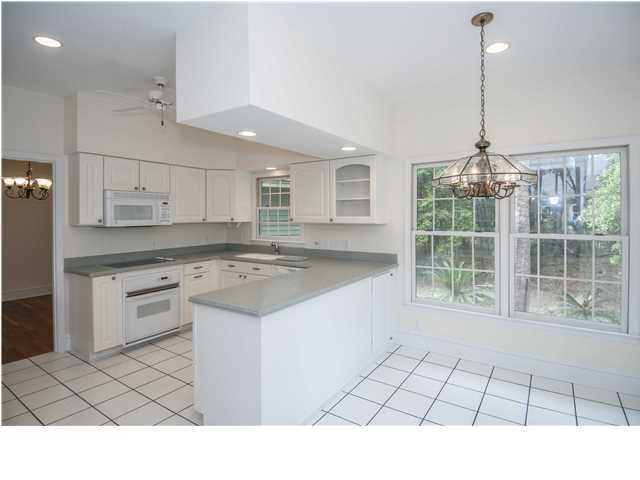 2993 Seabrook Island Road Seabrook Island, SC 29455 - Photo 8 of 24 Additional Photo