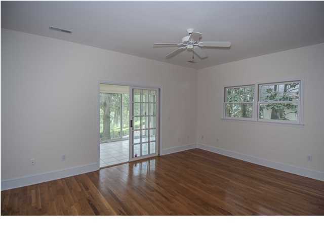 2993 Seabrook Island Road Seabrook Island, SC 29455 - Photo 9 of 24 Additional Photo