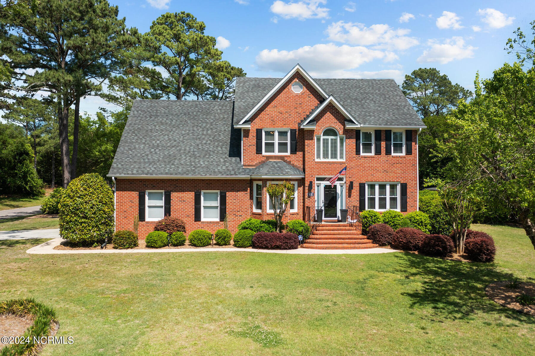 6218 Red Cedar Road Wilmington, NC 28411 - Photo 52 of 52 79-web-or-mls-DJI_0247