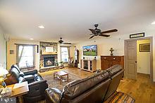 379 Fairview Road New Providence, PA 17560 - Photo 2 of 25 Gallery Image 2