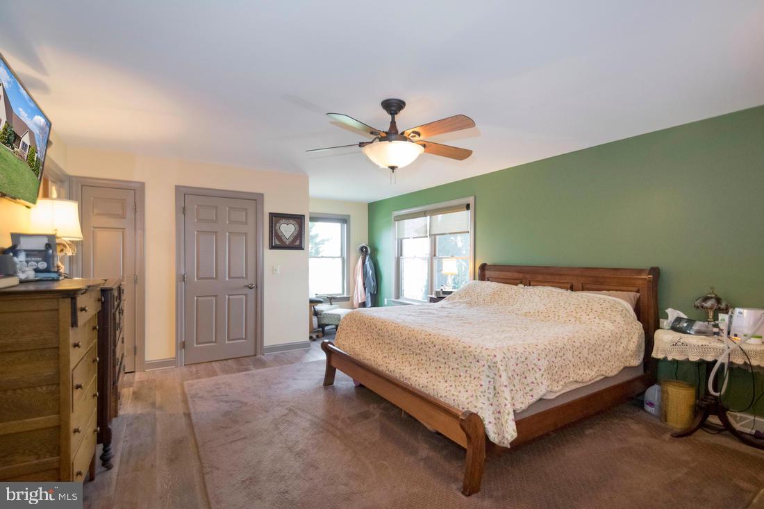 379 Fairview Road New Providence, PA 17560 - Photo 12 of 25 Gallery Image 12