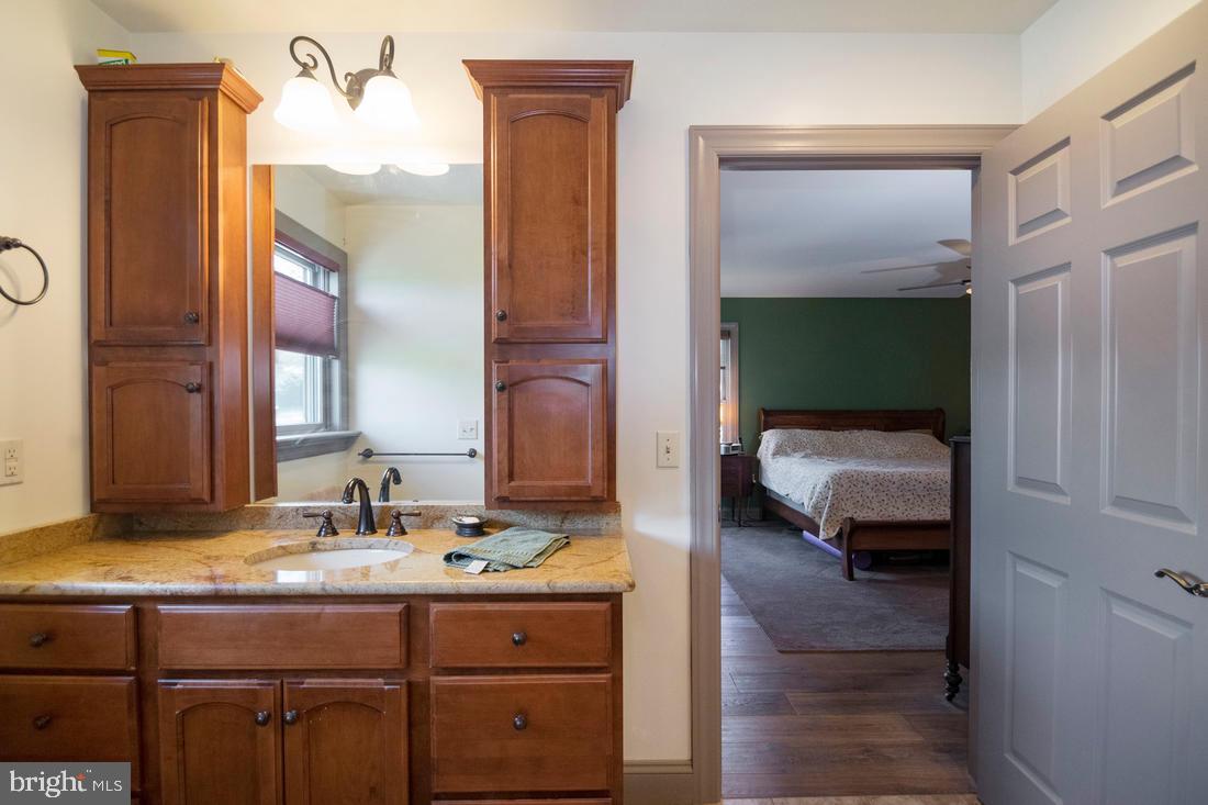 379 Fairview Road New Providence, PA 17560 - Photo 13 of 25 Gallery Image 13