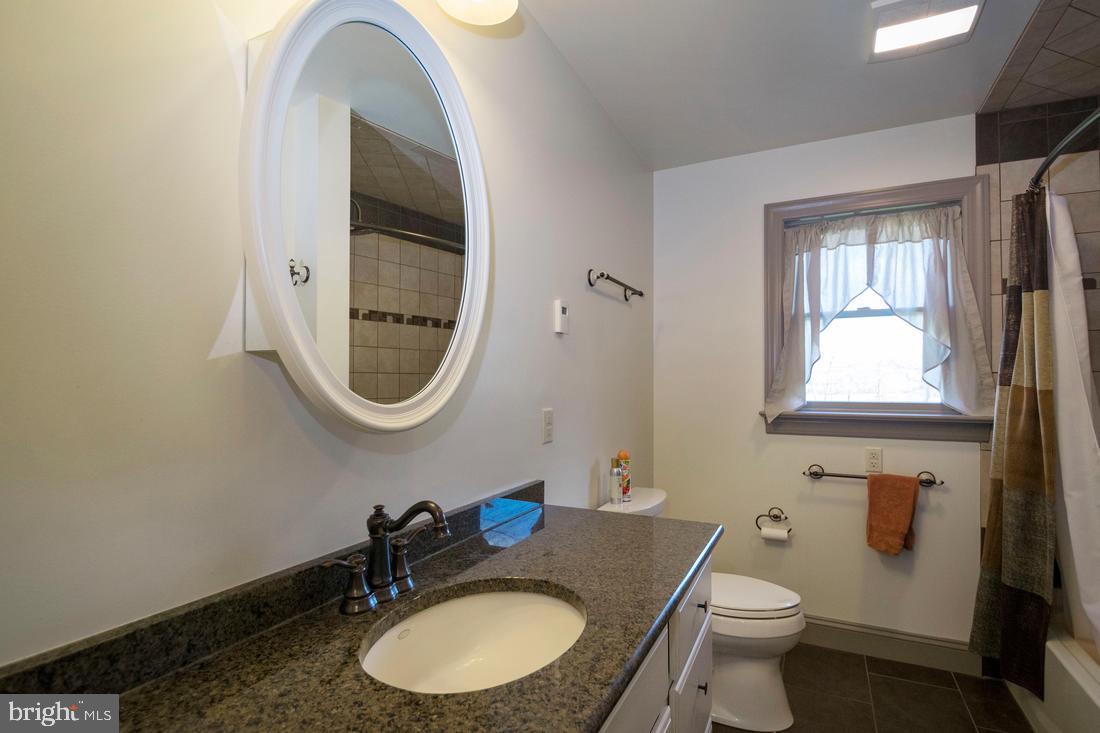 379 Fairview Road New Providence, PA 17560 - Photo 15 of 25 Gallery Image 15