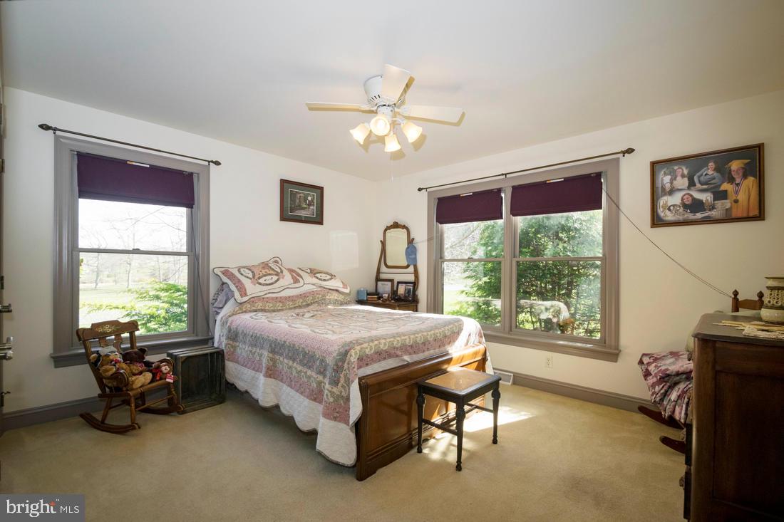 379 Fairview Road New Providence, PA 17560 - Photo 16 of 25 Gallery Image 16