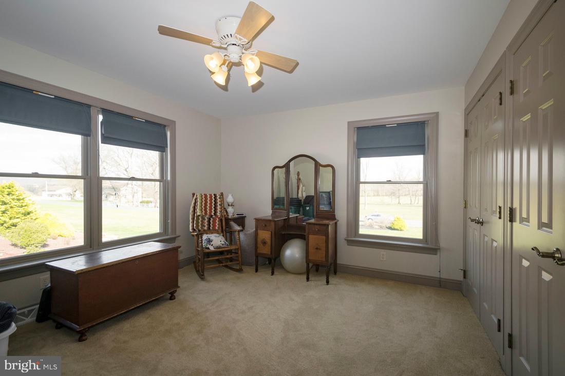 379 Fairview Road New Providence, PA 17560 - Photo 17 of 25 Gallery Image 17