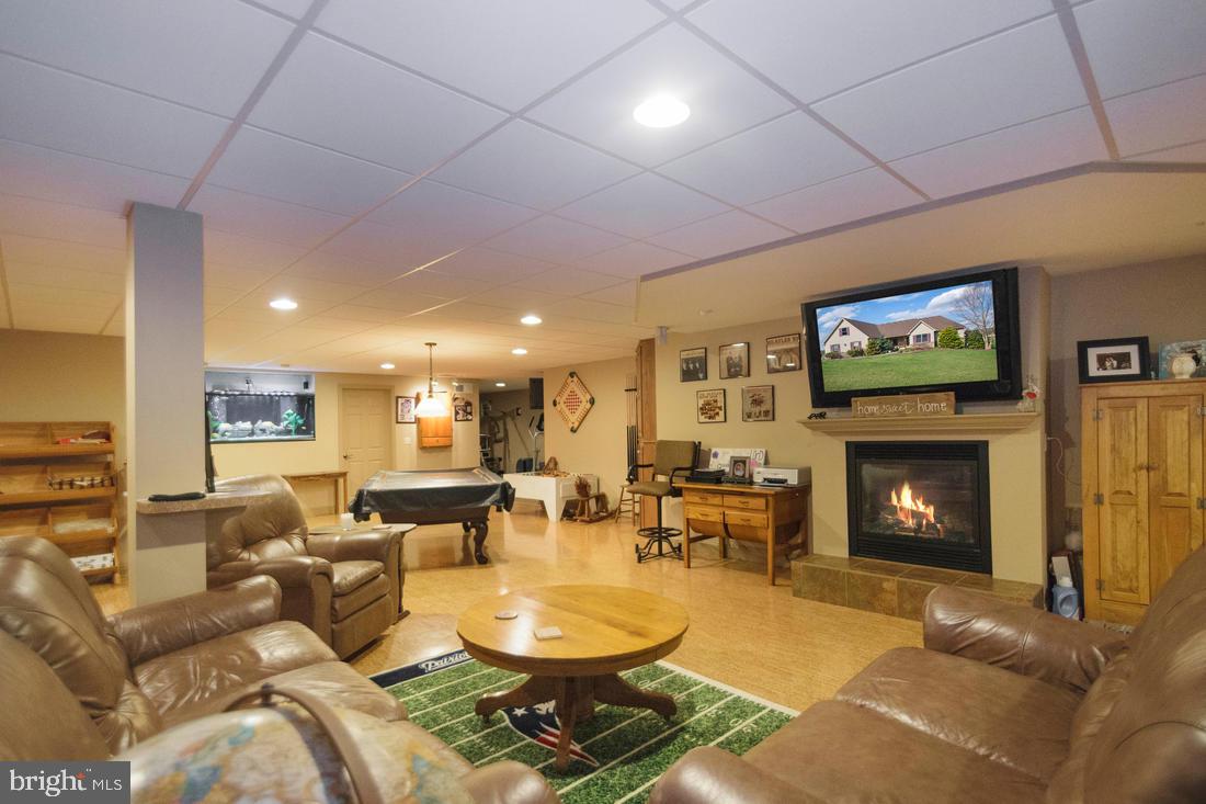 379 Fairview Road New Providence, PA 17560 - Photo 19 of 25 Gallery Image 19