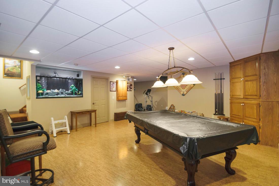 379 Fairview Road New Providence, PA 17560 - Photo 20 of 25 Gallery Image 20
