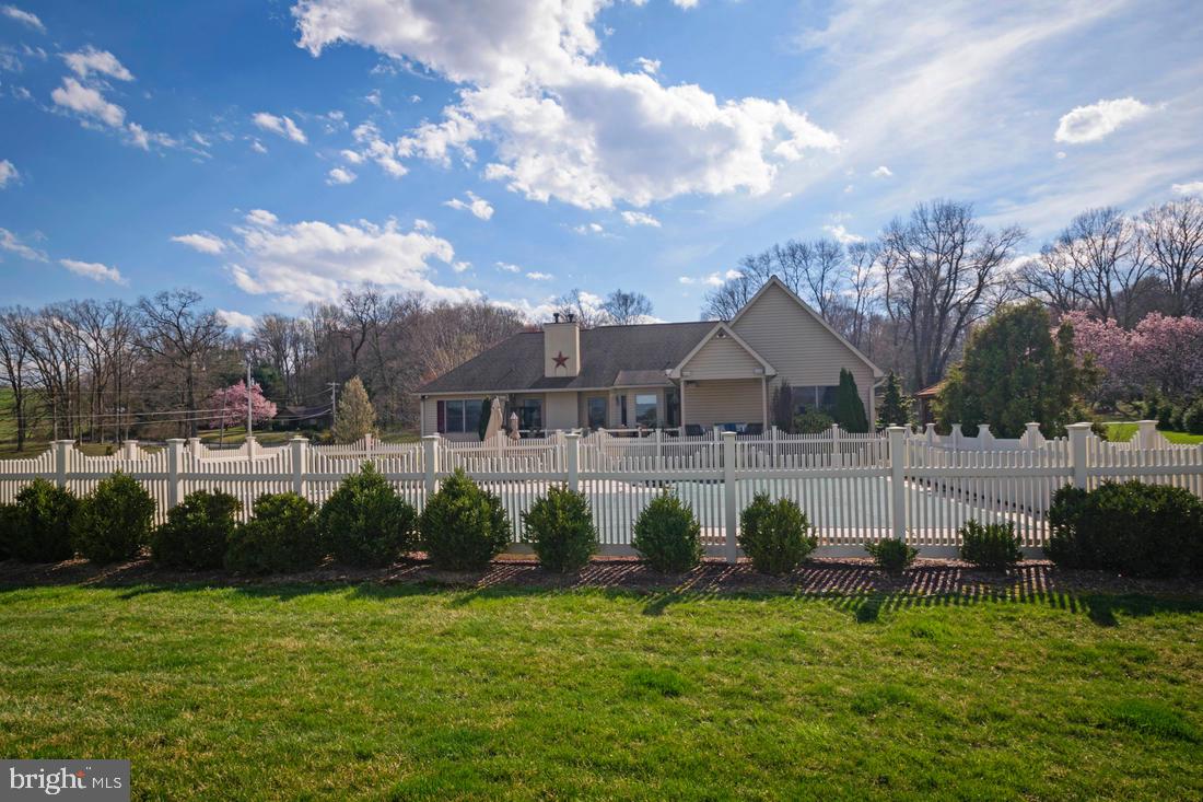 379 Fairview Road New Providence, PA 17560 - Photo 24 of 25 Gallery Image 24